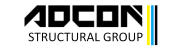 ADCON-LOGO