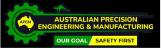 APEM-LOGO-2
