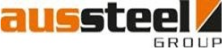 Austeel-Logo