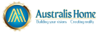 Australis-Homes