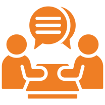 Welding Services Australia