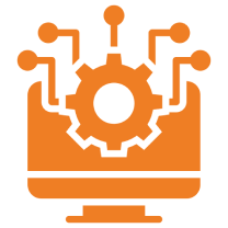 Welding Qualifications Australia