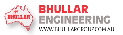 BE Logo