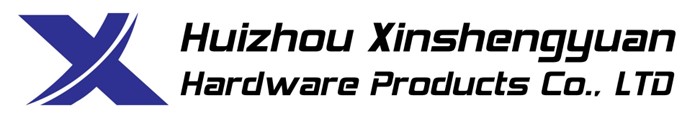 Chinese Logo