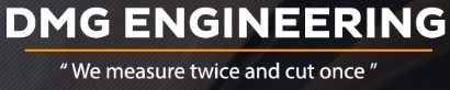 DMG LOGO