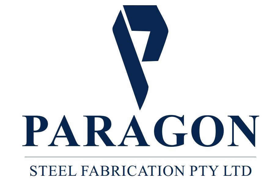Paragon Logo