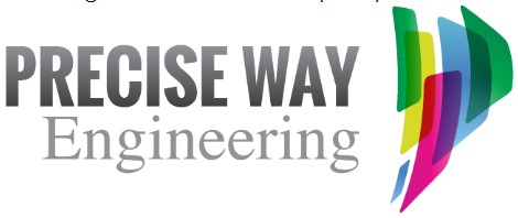 Preciseway Engineering