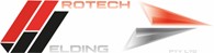 Protech Logo