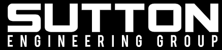 Sutton Engineering