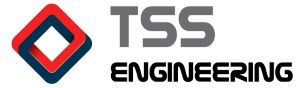 TSS logo 2