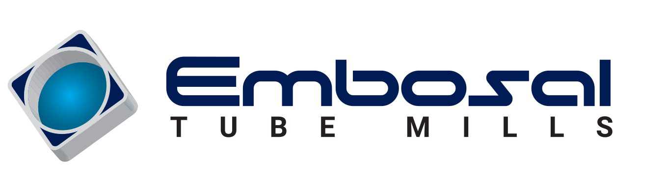 cropped-Embosal_logo
