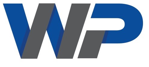 wp