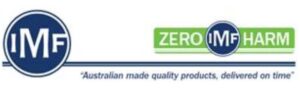 APEM LOGO 2 (1)