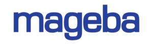 APEM LOGO 2 (2)