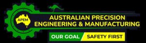 APEM LOGO 2