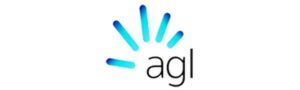 APEM LOGO 2 (5)