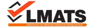 APEM LOGO 2 (8)