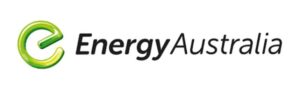 APEM LOGO 2 (9)