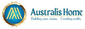 Australis Homes