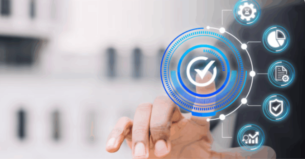 Welding Services Australia