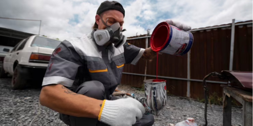 Understanding Corrosion: Causes and Prevention Strategies