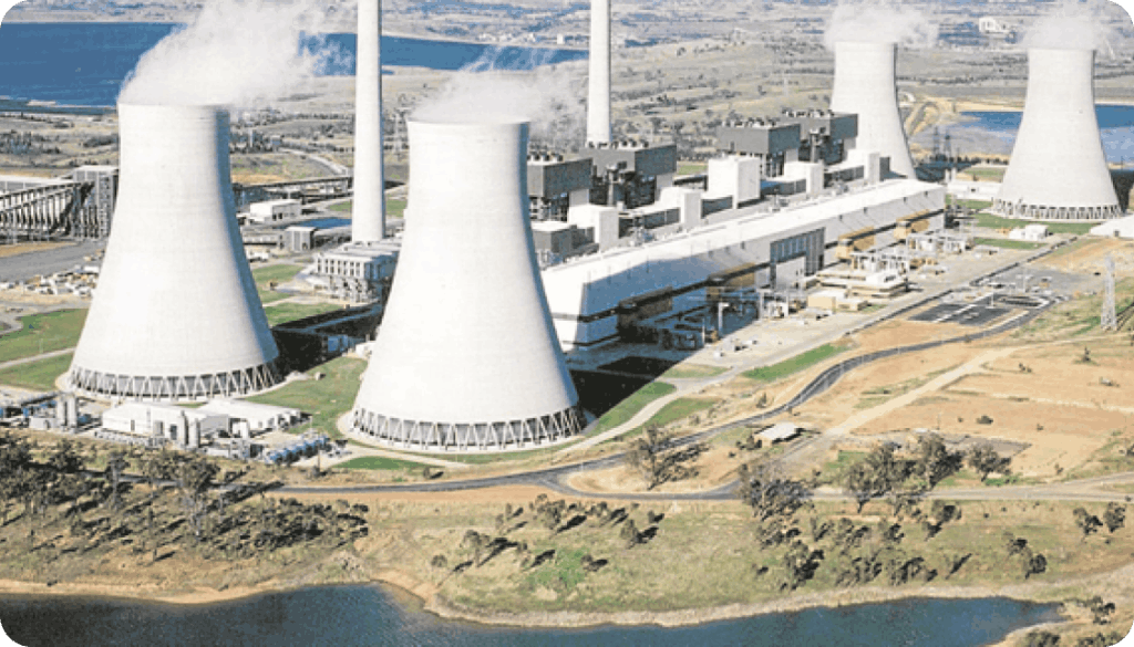 Welding Service Victoria